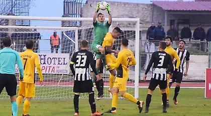 Οι κινήσεις που θα «κλειδώσουν» την άνοδο