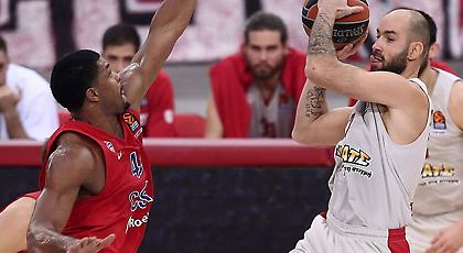 Ο εφιάλτης τους, με όλους τους τρόπους