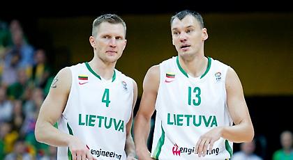 «Ο Σάρας είναι προπονητής εδώ και χρόνια»