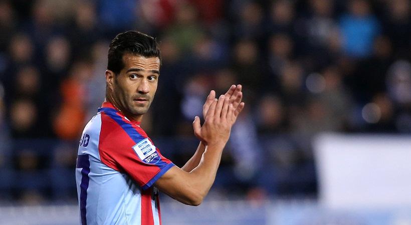 Κετσετζόγλου: «Μοράν και Μασούντ θα μπουν άμεσα αποστολή»