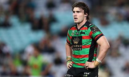 Αθλητής του ράγκμπι έκοψε το δάχτυλό του για να επιστρέψει νωρίτερα στη δράση