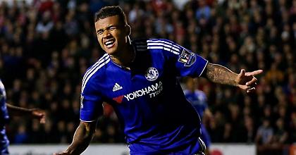 «Κλείνει» Κένεντι η Νιουκάστλ