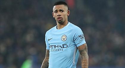 Λέει «ναι» σε νέο συμβόλαιο ο Ζέσους!