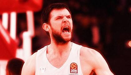 Ολυμπιακός: Ο πρωινός καφές και το δίδυμο που πρέπει να πιστέψει!