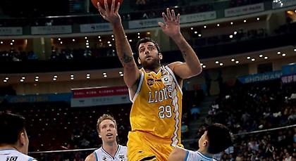 Νίκησε τον Χριστόπουλο ο Μπουρούσης