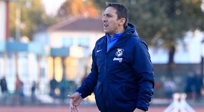 Επιστολή Παπαδόπουλου στη διοίκηση του ΟΦΗ: «Δεν ξέρω αν θα μείνω»