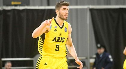 Όλα καλά με Τσαϊρέλη