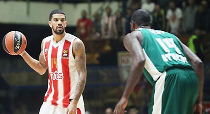 Φελντέιν: «Ο Γκιστ είναι… τέρας!»