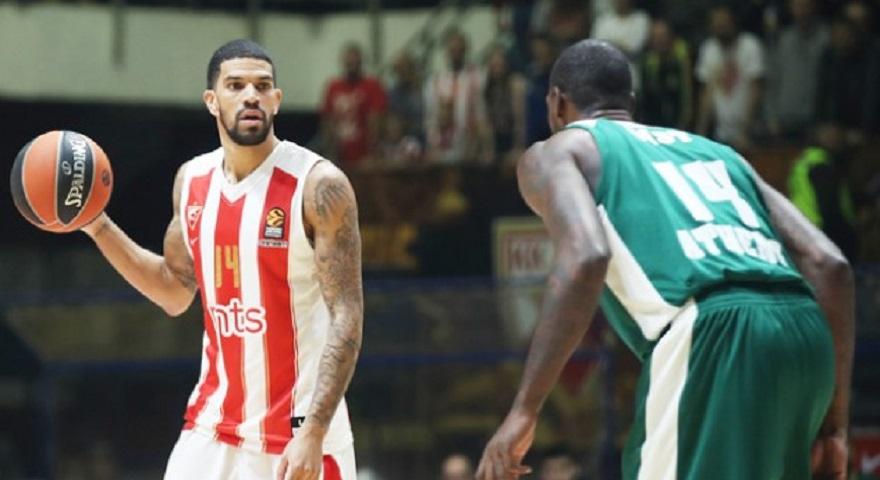 Φελντέιν: «Ο Γκιστ είναι… τέρας!»