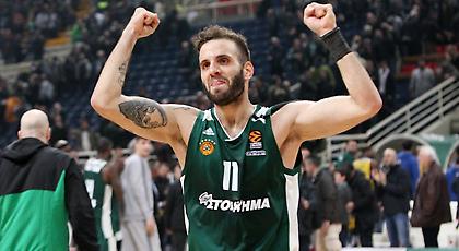 Πόσταρε… Ντάνο ο Παππάς! (pic)