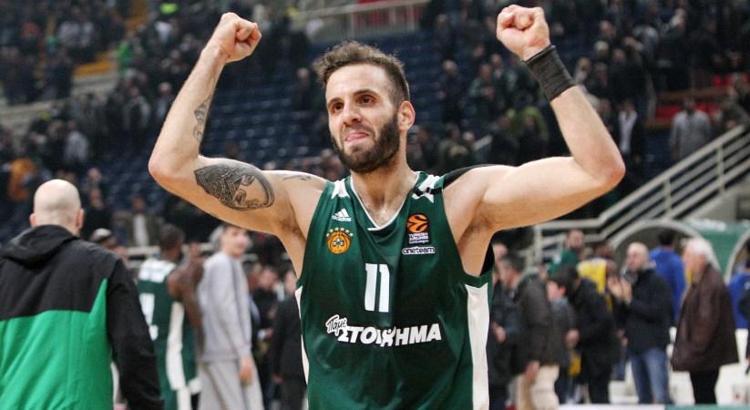 Πόσταρε… Ντάνο ο Παππάς! (pic)