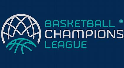 Η κορυφαία πεντάδα του Τσάμπιονς Λιγκ