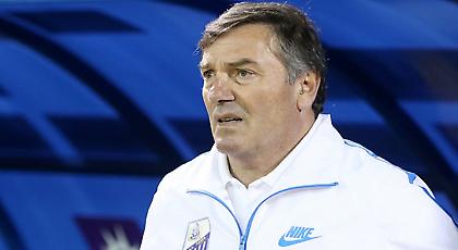 Τεννές στον ΣΠΟΡ FM: «Φάνηκε σαν να έκαναν αγγαρεία οι παίκτες του Παναθηναϊκού»