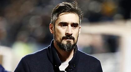 Δείχνει καλά «αντανακλαστικά» στα μεταγραφικά ως τώρα η ΑΕΚ