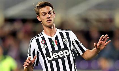 Ολοταχώς για Ρουγκάνι η Άρσεναλ!