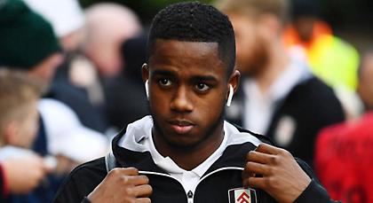 Πρόταση-μαμούθ για 17χρονο παιδί-θαύμα της Φούλαμ ετοιμάζει η Γιουνάιτεντ (video)