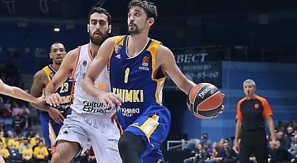 Το φοβερό γκολ-φάουλ του Σβεντ! (video)