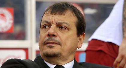 Αταμάν: «Θέλω να ξαναδώ κάποιες φάσεις»