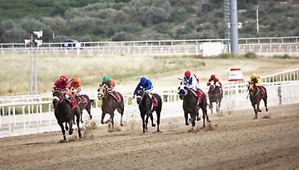 Θα βρεθούν νικητές στο ΣΚΟΡ 6 μέσα από τον λασπώδη στίβο ή θα πάμε σε νέο τζακ-ποτ;