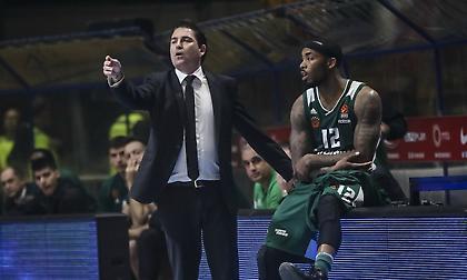 Ντένμον: Σκέτος… δαίμων μετά από κάθε DNP (videos)