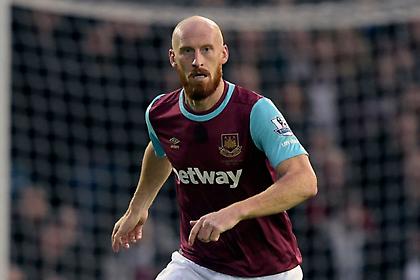 Κόλινς: «Η αυτοπεποίθηση είναι στα ύψη»