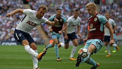 Οι προβλέψεις του Χρήστου Σωτηρακόπουλου για τους σημερινούς αγώνες της Premier League