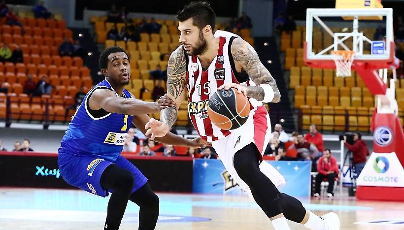 Ο Πρίντεζης βλέπει «My style rocks» και στηρίζει Ραμόνα (pic)