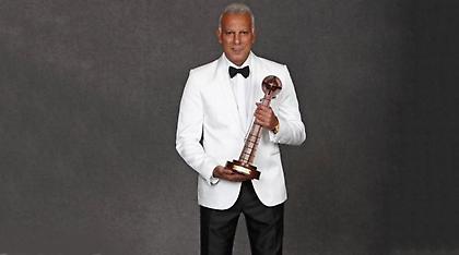 Συγκλονίζει ο Γκάλης: «Αυτοί είναι οι πρωταθλητές, οι ήρωες»