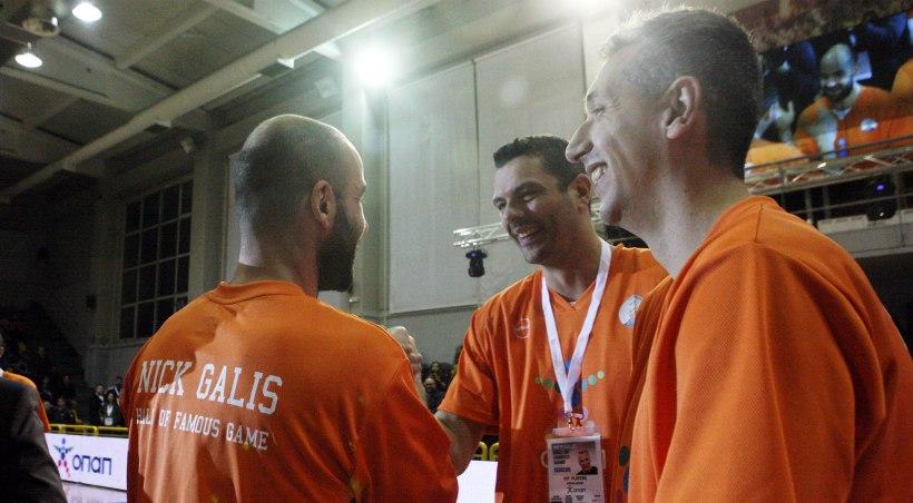 Η αγκαλιά Διαμαντίδη-Σπανούλη (pic)