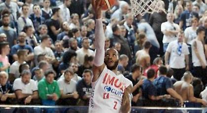 Απέκτησε Κον ο Κόροιβος