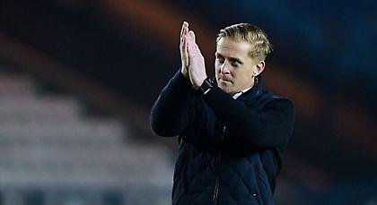 Νίκησε και… απολύθηκε ο Μονκ!