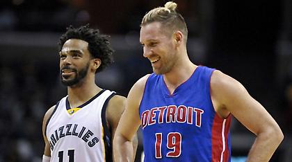 Μπαμ με Ούντριχ η Ζαλγκίρις (video)