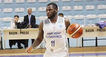 Από κατοστάρα σε… κατοστάρα η Μπουγιουκτσεκμετσέ!