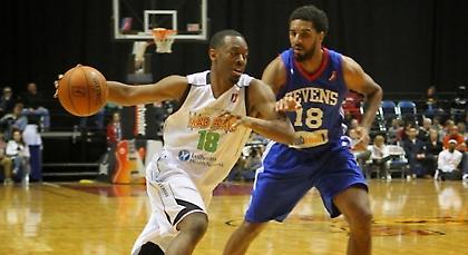 Μεταγραφή για τα Τρίκαλα! (video)