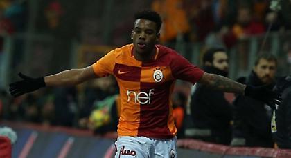 Αποχώρησε κλαίγοντας από το γήπεδο ο Γκάρι Ροντρίγκες λόγω τραυματισμού (video)