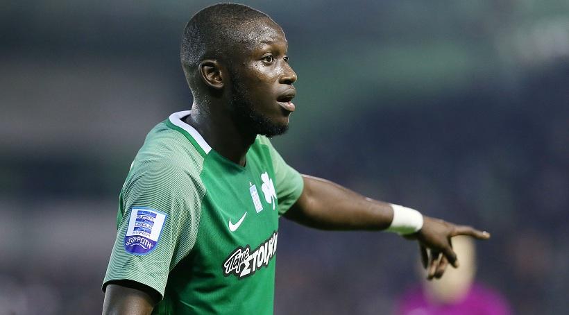 Διάψευση ΑΠΟΕΛ για Κουλιμπαλί: «Ελλαδικά ΜΜΕ, καλά Χριστούγεννα»!