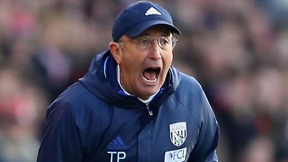 Φαβορί για Μίντλεσμπρο ο Πιούλις