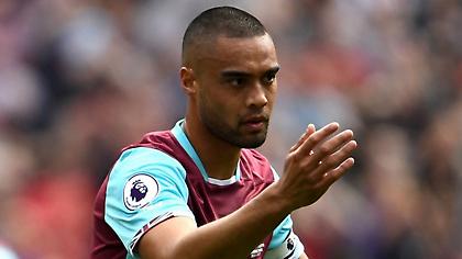 Σύνθημα ανασύνταξης από Ριντ