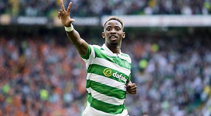 Διέγραψε το ρεπορτάζ για Ντεμπελέ και Μπράιτον το «Sky Sports»