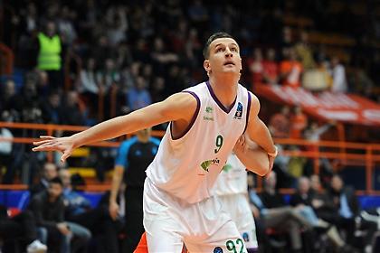 Παρελθόν από Χάποελ Ιερουσαλήμ ο Ομιτς