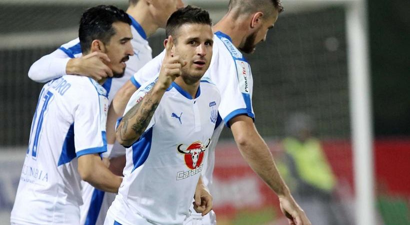 Φούντωσαν ξανά τα σενάρια για Μαρτίνες και ΗΠΑ