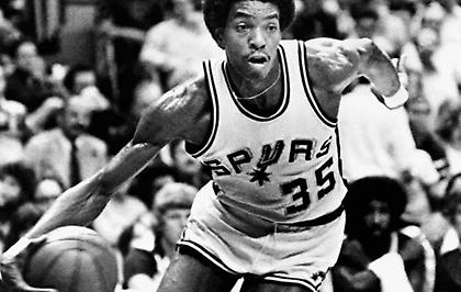 Λάρι Κένον: Ένας «κλέφτης» του ΝΒΑ που παραμένει ασύλληπτος έως σήμερα