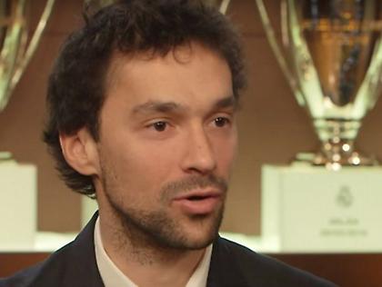 Γιουλ: «Θα επιστρέψω πιο δυνατός από πριν» (video)