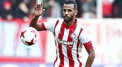 Συγκλονισμένος με το δράμα του Εμπουέ ο Ρομαό