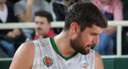 Τέλος ο Γκάγκιτς από τη Γεσιλγκιρεσούν