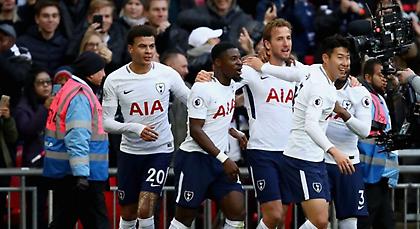 Έγραψε ιστορία ο… τυφώνας Κέιν! (video)