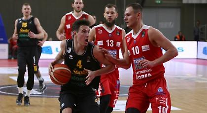 «Κλείνει» Προύιτ ο Άρης!