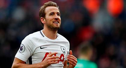 Σάρωσε όλα τα ρεκόρ ο Κέιν!