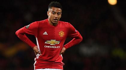 Η χαμένη ευκαιρία της χρονιάς από τον Λίνγκαρντ! (video)