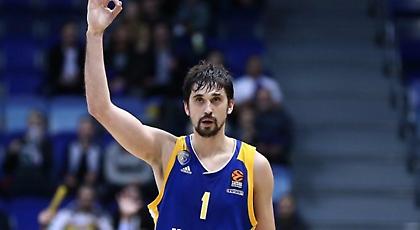 Ακόμα σκοράρει η Χίμκι